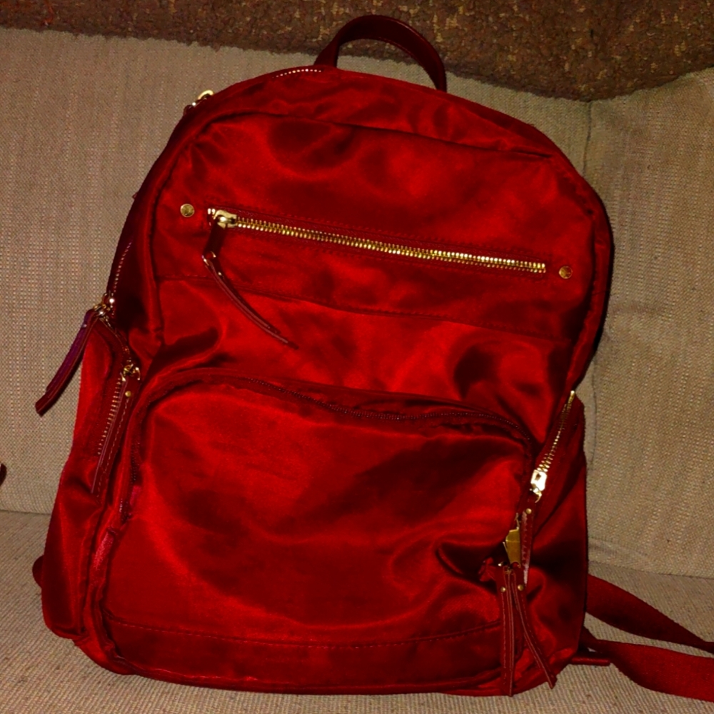 Bookbag